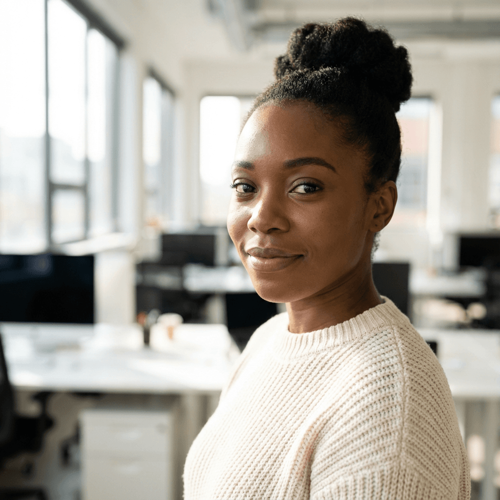 Folake Adeniyi
